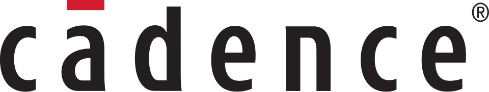 Cadence Design Systems logo