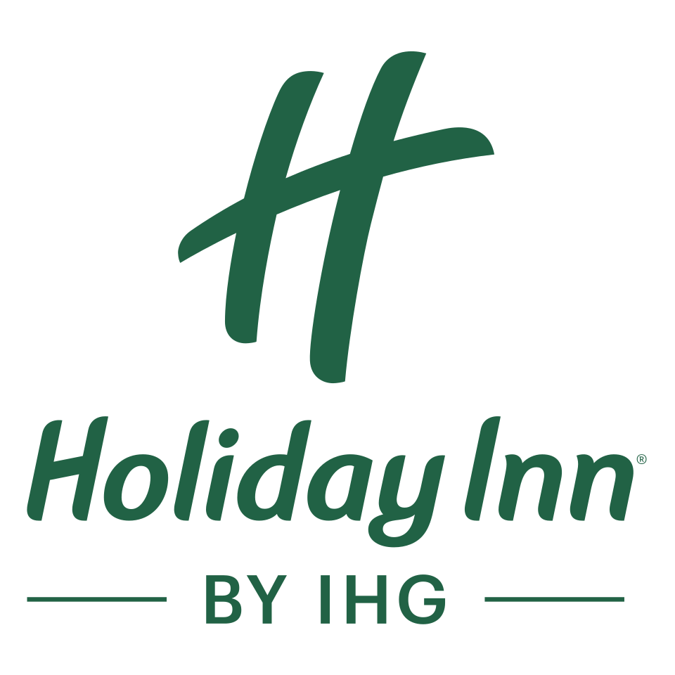 Holiday Inn logo