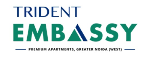 Trident Embassy logo