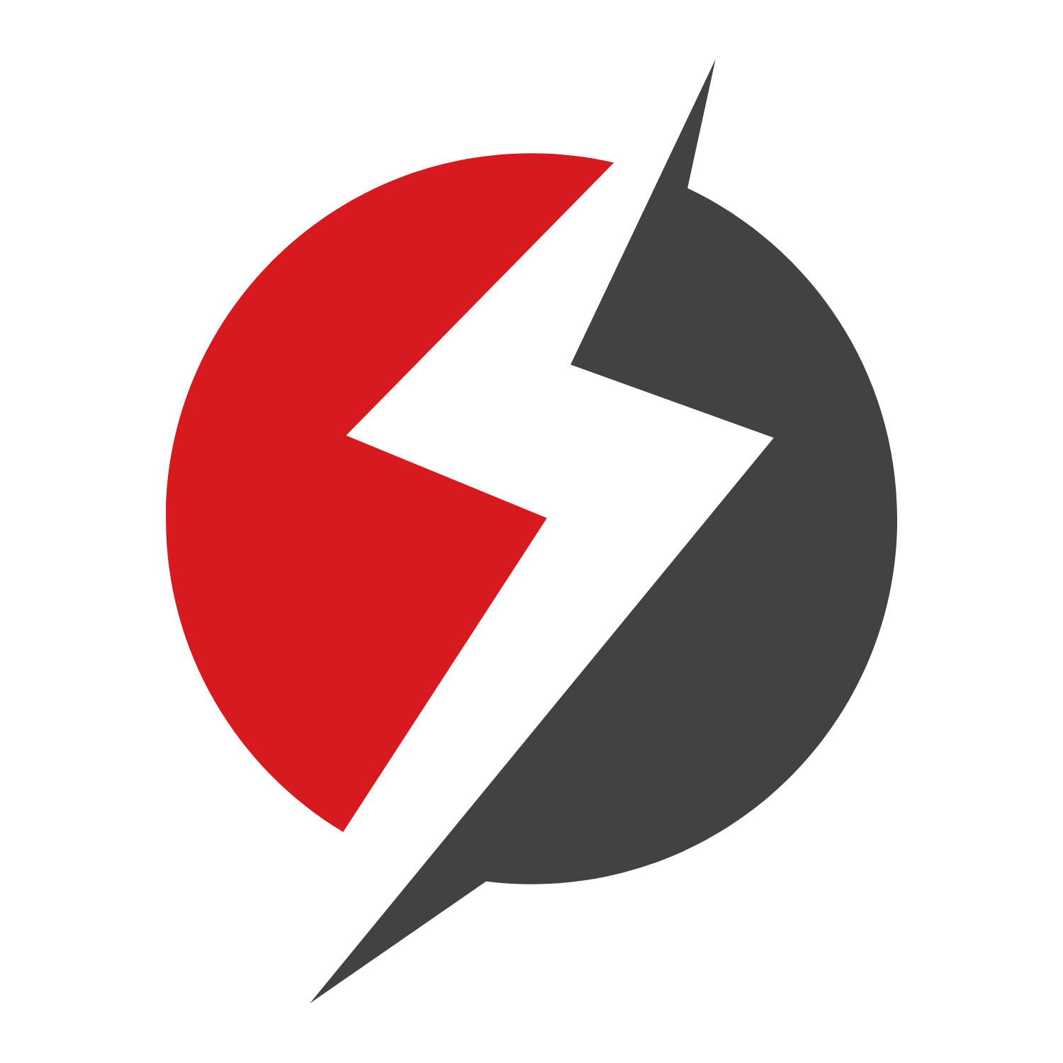 VSEC Electrotech Private Limited (VEPL)